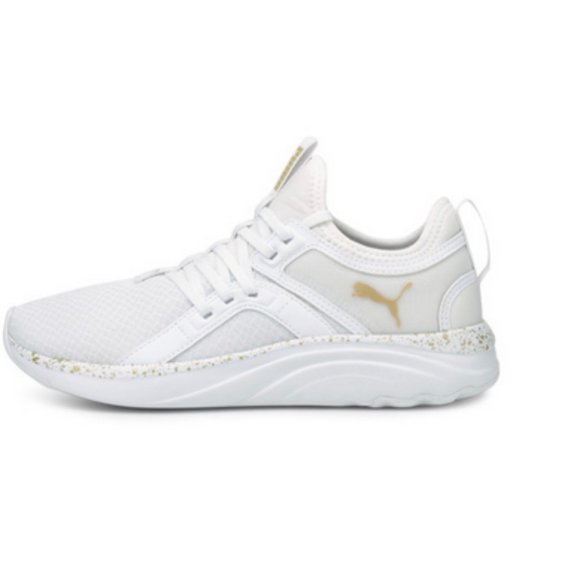 Puma | Shoes | Puma Softride Sophia 